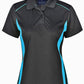 PS80 PURSUIT POLO Ladies'