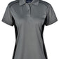 PS80 PURSUIT POLO Ladies'