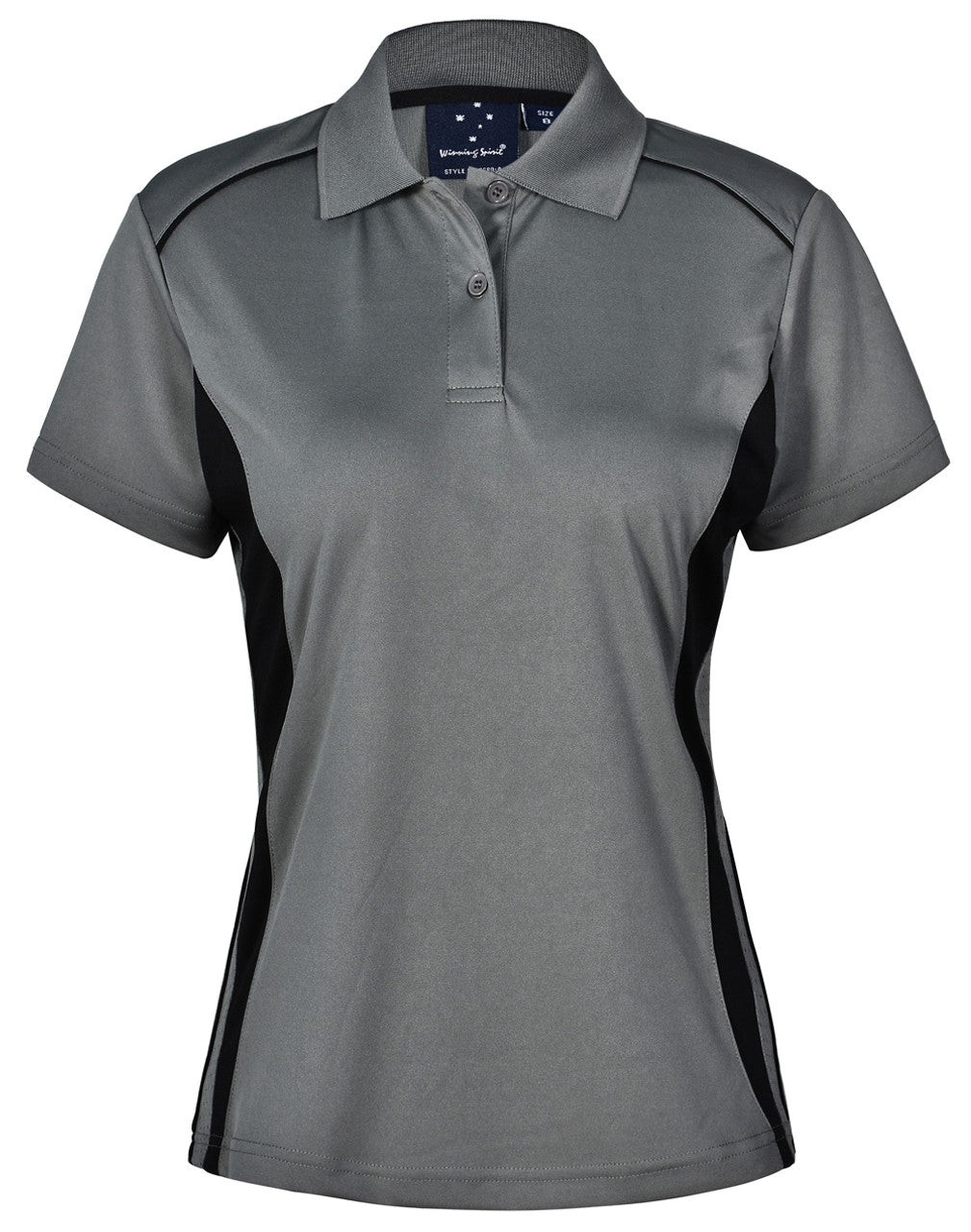 PS80 PURSUIT POLO Ladies'