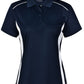 PS80 PURSUIT POLO Ladies'