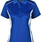 PS80 PURSUIT POLO Ladies'
