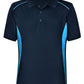 PS79K PURSUIT POLO Kids