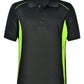 PS79K PURSUIT POLO Kids