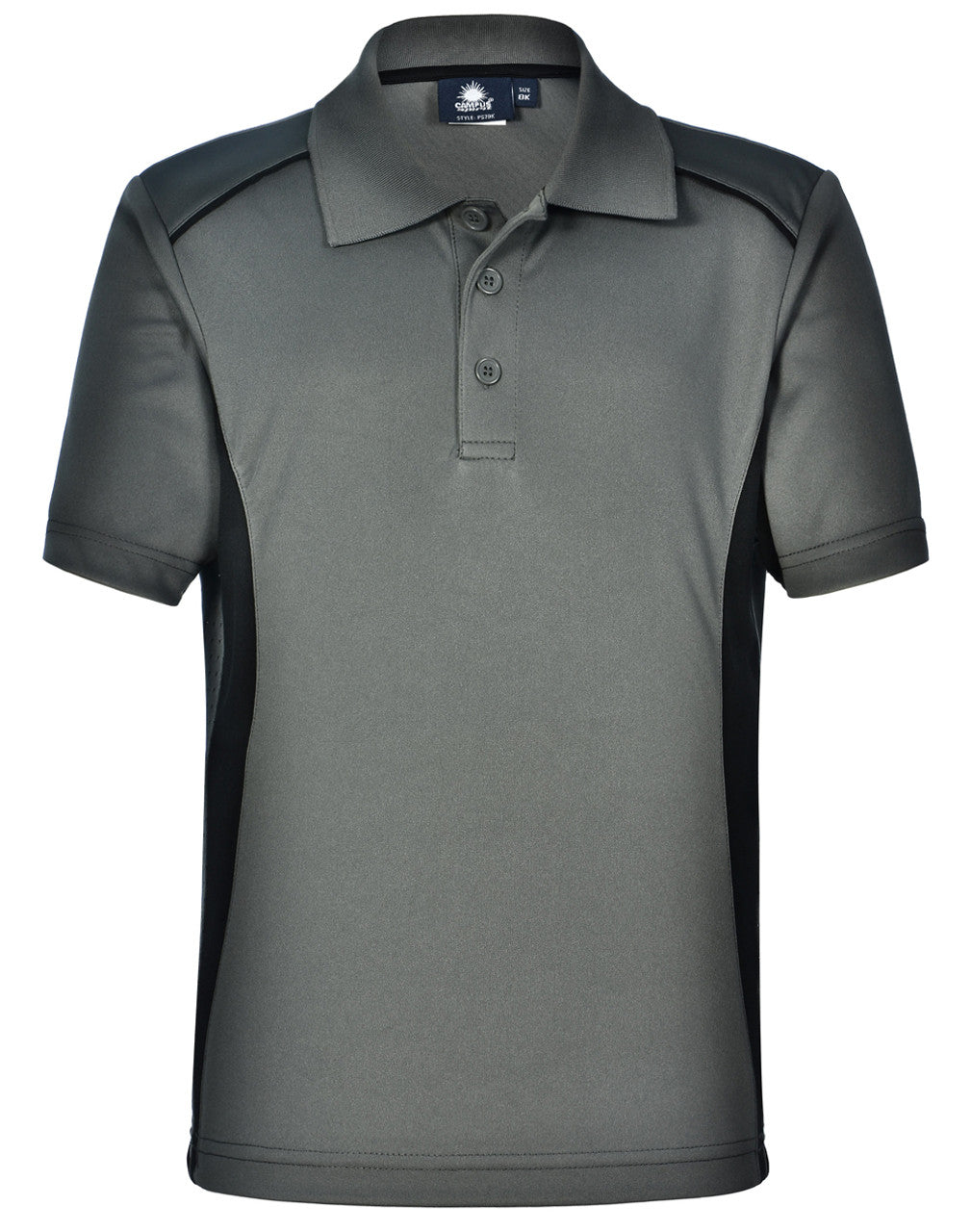 PS79K PURSUIT POLO Kids