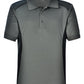 PS79K PURSUIT POLO Kids