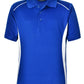PS79K PURSUIT POLO Kids