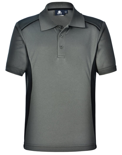 PS79K PURSUIT POLO Kids