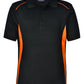 PS79K PURSUIT POLO Kids