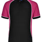 PS77K ARENA POLO Kids