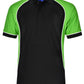 PS77K ARENA POLO Kids