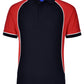 PS77K ARENA POLO Kids