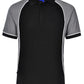 PS77 ARENA POLO Men's