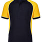 PS77 ARENA POLO Men's