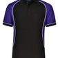PS77 ARENA POLO Men's