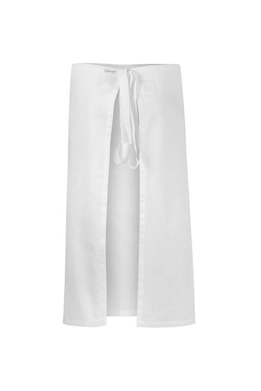 CA009 3/4 Length Apron