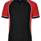 PS77 ARENA POLO Men's