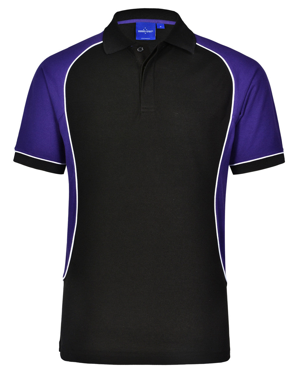 PS77 ARENA POLO Men's