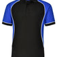 PS77 ARENA POLO Men's