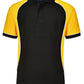 PS77 ARENA POLO Men's