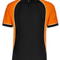 PS77 ARENA POLO Men's