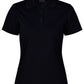PS76 ICON POLO Ladies'