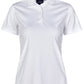 PS76 ICON POLO Ladies'