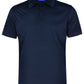 PS75 ICON POLO Men's