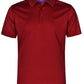 PS75 ICON POLO Men's
