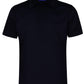 PS75 ICON POLO Men's