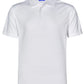 PS75 ICON POLO Men's