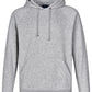 FL07 WARM HUG Fleecy Hoodie Men's
