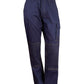 WP20 CORDURA SEMI-FITTED CORDURA WORK PANTS