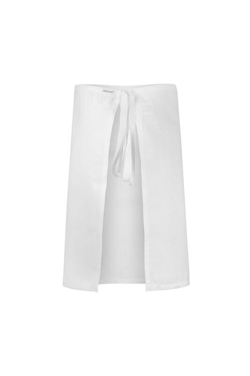 CA016 Half Apron