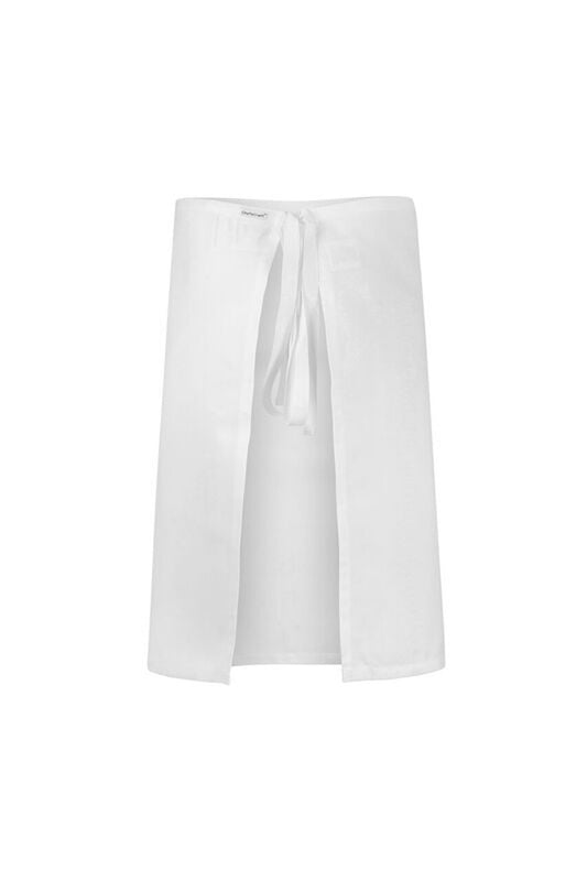 CA016 Half Apron