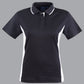 PS74 TEAMMATE POLO Ladies'
