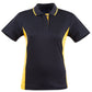 PS74 TEAMMATE POLO Ladies'