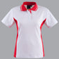 PS74 TEAMMATE POLO Ladies'