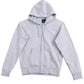 FL04 DOUBLE BAY Hoodie Ladies'