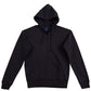 FL04 DOUBLE BAY Hoodie Ladies'