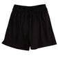 SS01A CROSS Shorts Adults