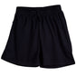 SS01A CROSS Shorts Adults