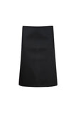 CA016 Half Apron