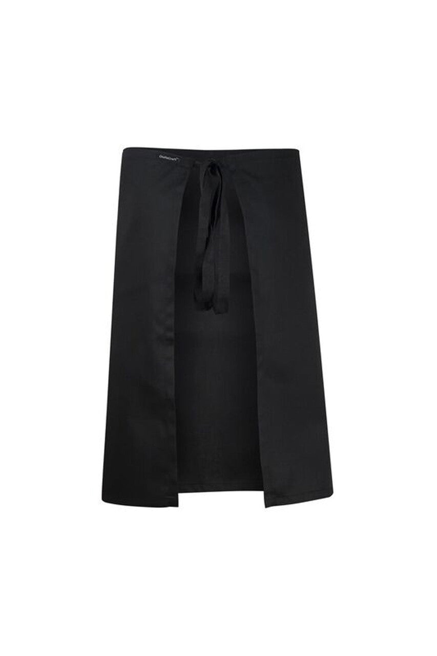 CA016 Half Apron