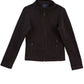 PF08 FROST Ladies'