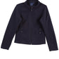 PF08 FROST Ladies'