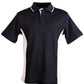 PS73 TEAMMATE POLO Men's