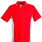 PS73 TEAMMATE POLO Men's