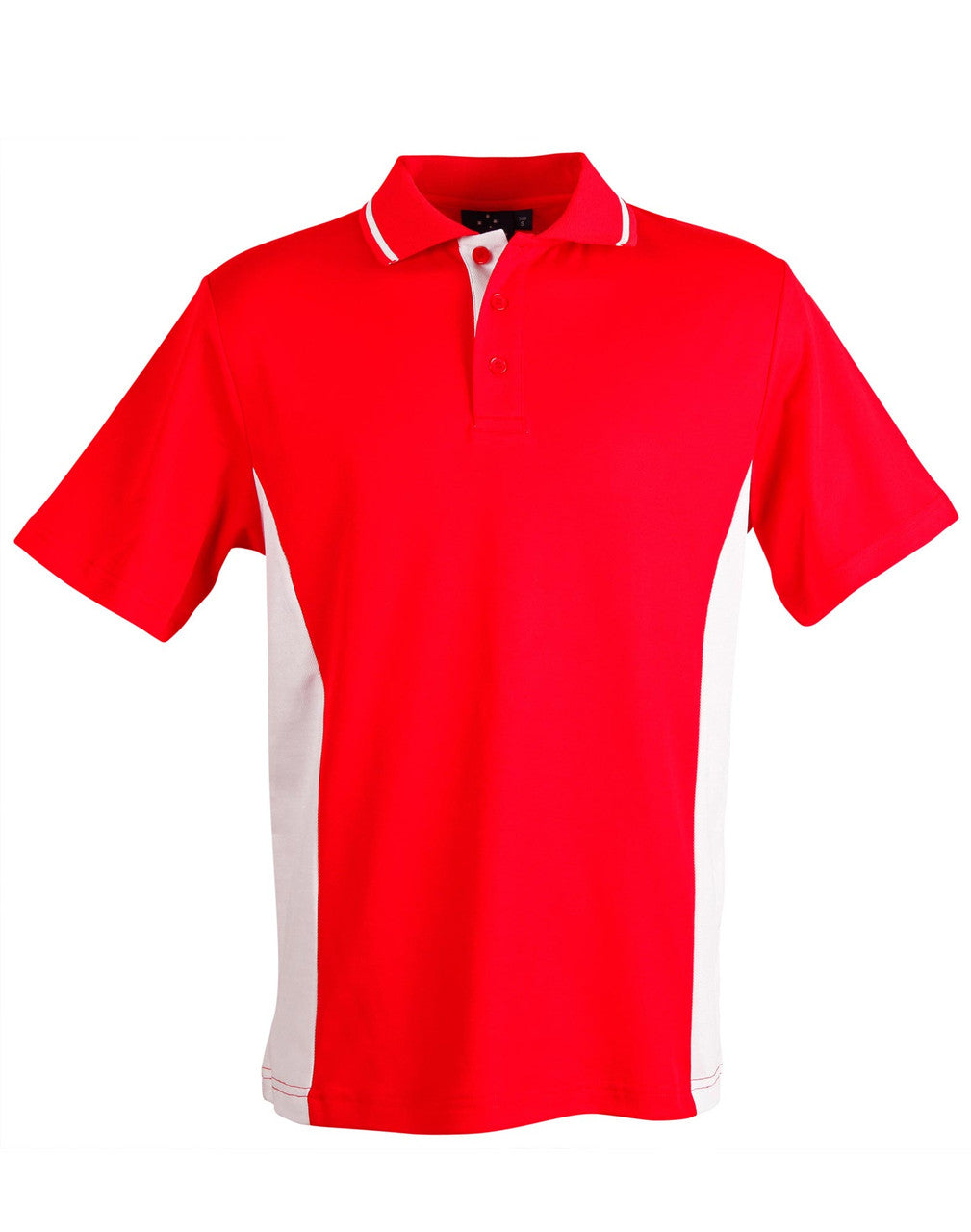 PS73 TEAMMATE POLO Men's