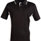 PS73 TEAMMATE POLO Men's