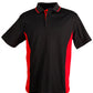 PS73 TEAMMATE POLO Men's